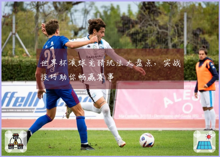 世界杯滚球竞猜玩法大盘点，实战技巧助你畅赢赛事