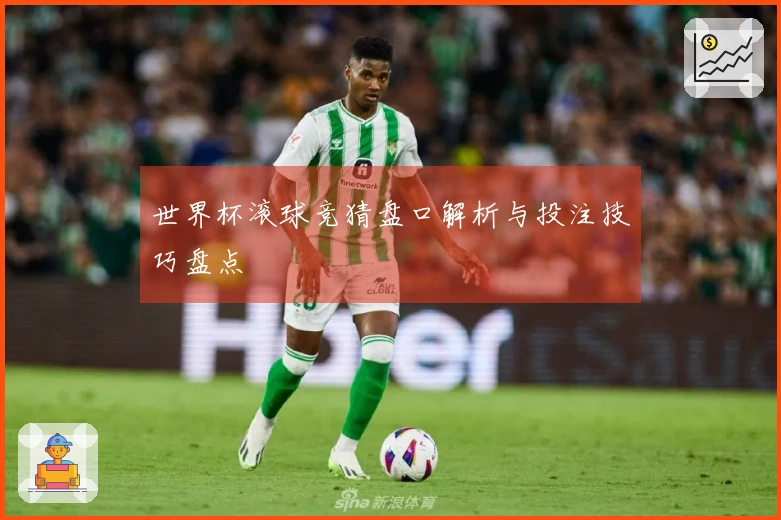 世界杯滚球竞猜盘口解析与投注技巧盘点