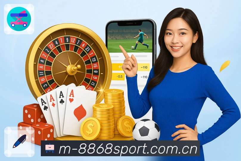 关于 8868体育