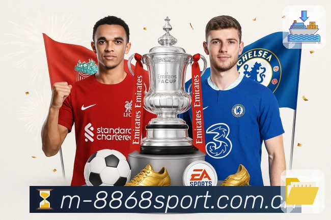 扫码下载<strong>8868体育</strong>App 今日赛程入口