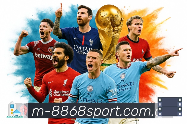 我们的使命与愿景