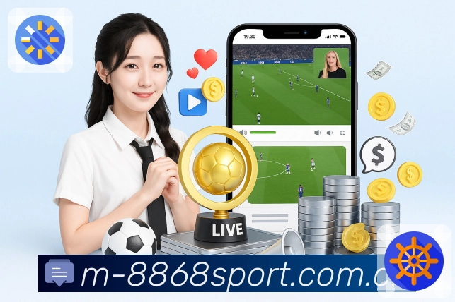 全球用户活跃分布热力图